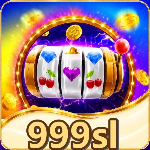 Alur unduhan aplikasi di 999sl