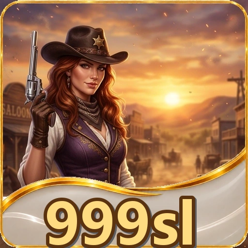 Tampilan antarmuka 999sl di Android